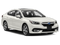 2020 Subaru Legacy Limited