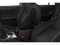 2020 Toyota 4Runner TRD Off Road Premium