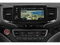 2021 Honda Pilot Touring 7-Passenger