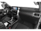 2022 Lexus GX GX 460 Premium