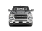 2022 RAM 1500 Lone Star