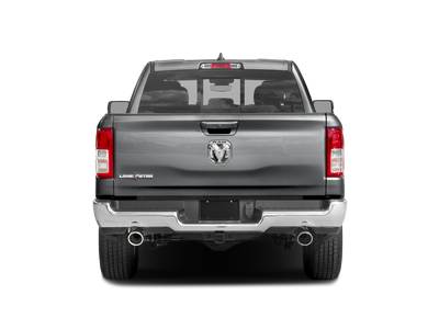 2022 RAM 1500 Lone Star