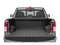 2022 RAM 1500 Lone Star