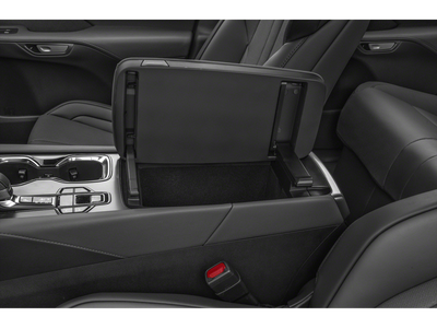 2023 Lexus RX RX 350 F SPORT Handling