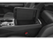 2023 Lexus RX RX 350 F SPORT Handling