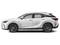 2023 Lexus RX RX 350h Luxury