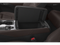 2023 Lexus RX RX 350h Luxury