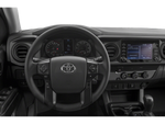 2023 Toyota Tacoma 4WD TRD Sport