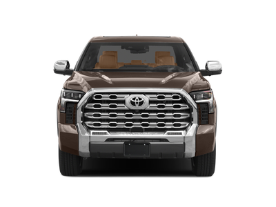 2023 Toyota Tundra 4WD 1794 Edition