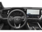 2024 Lexus TX TX 350 Premium