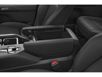 2024 Lexus TX TX 350 Premium