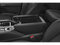 2024 Lexus TX TX 350 Premium