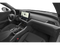 2024 Lexus TX TX 350 Premium