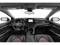 2024 Toyota Camry SE Nightshade