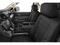 2024 Toyota Tundra 2WD SR5