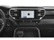 2024 Toyota Tundra 2WD SR5