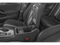 2025 Honda Civic Sedan Hybrid Sport