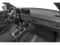 2025 Honda Civic Sedan Hybrid Sport