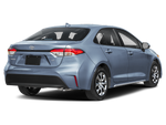 2026 Toyota Corolla 4DR CVT LE