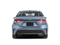 2026 Toyota Corolla 4DR CVT LE