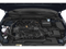 2026 Toyota Corolla 4DR CVT SE