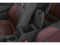 2026 Toyota Corolla 4DR CVT SE