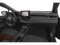 2026 Toyota Corolla 4DR CVT SE