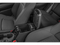 2026 Toyota Corolla Hatchback 4DR CVT SE