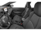 2026 Toyota Corolla Hatchback 4DR CVT FX
