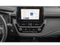 2026 Toyota Corolla Hatchback 4DR CVT FX