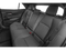 2026 Toyota Corolla Hatchback 4DR CVT FX