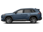 2026 Toyota RAV4 4DR AWD HYB XLE PREM