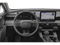 2026 Toyota RAV4 4DR AWD HYB XLE PREM