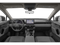 2026 Toyota RAV4 4DR AWD HYB XLE PREM