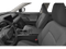 2026 Toyota RAV4 4DR AWD HYB XLE PREM