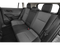 2026 Toyota RAV4 4DR AWD HYB XLE PREM