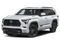 2026 Toyota Sequoia 4DR 4WD PLATINUM