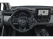 2026 Toyota Corolla Cross 4DR 2WD L