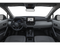 2026 Toyota Corolla Cross 4DR 2WD L