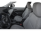 2026 Toyota Corolla Cross 4DR 2WD L