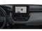 2026 Toyota Corolla Cross 4DR 2WD L