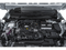 2026 Toyota Corolla Cross 4DR 2WD L