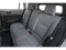 2026 Toyota Corolla Cross 4DR 2WD L