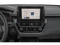 2026 Toyota Corolla Cross Hybrid S