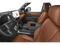 2026 Toyota Tundra 4WD 4WD HYB CREW 1794 5.