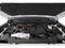 2026 Toyota Tundra 4WD 4WD HYB CREW 1794 5.