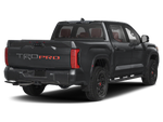 2026 Toyota Tundra 4WD 4WD HYB TRD PRO 5.5