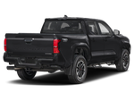2026 Toyota Tacoma i-FORCE MAX TRD Pro