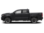 2026 Toyota Tacoma i-FORCE MAX TRD Pro