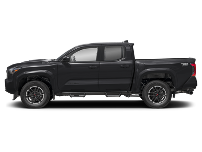 2026 Toyota Tacoma i-FORCE MAX TRD Pro